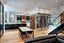 Home Improvement Ideas That Increase Property Value