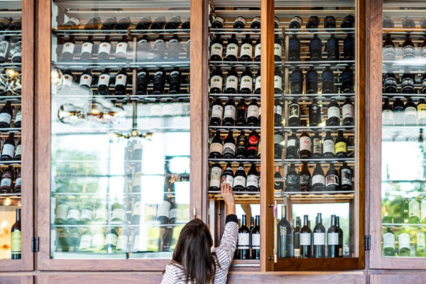 Ensuring Easy Accessibility