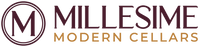 Millesime Modern Cellars