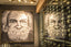 Glass-Enclosed vs. Open Wine Displays: Which Performs Better?
