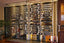 Hospitality Wine Cellars for Hotels and Resorts