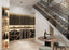 Wine Walls vs. Traditional Cellars: What’s Best for Your Client?