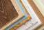 Materials that Shape the Architectural Design Trends