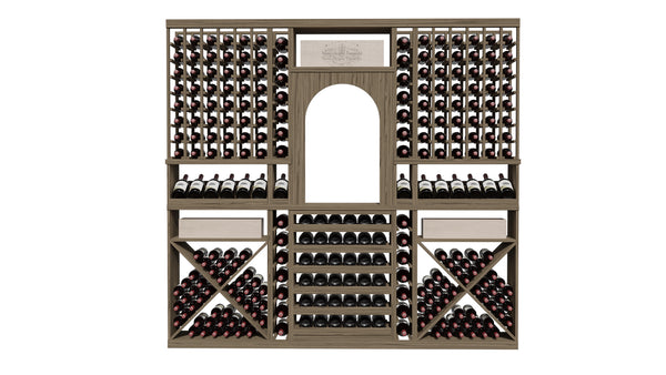 GCDK-Xclusive-The-Vino-