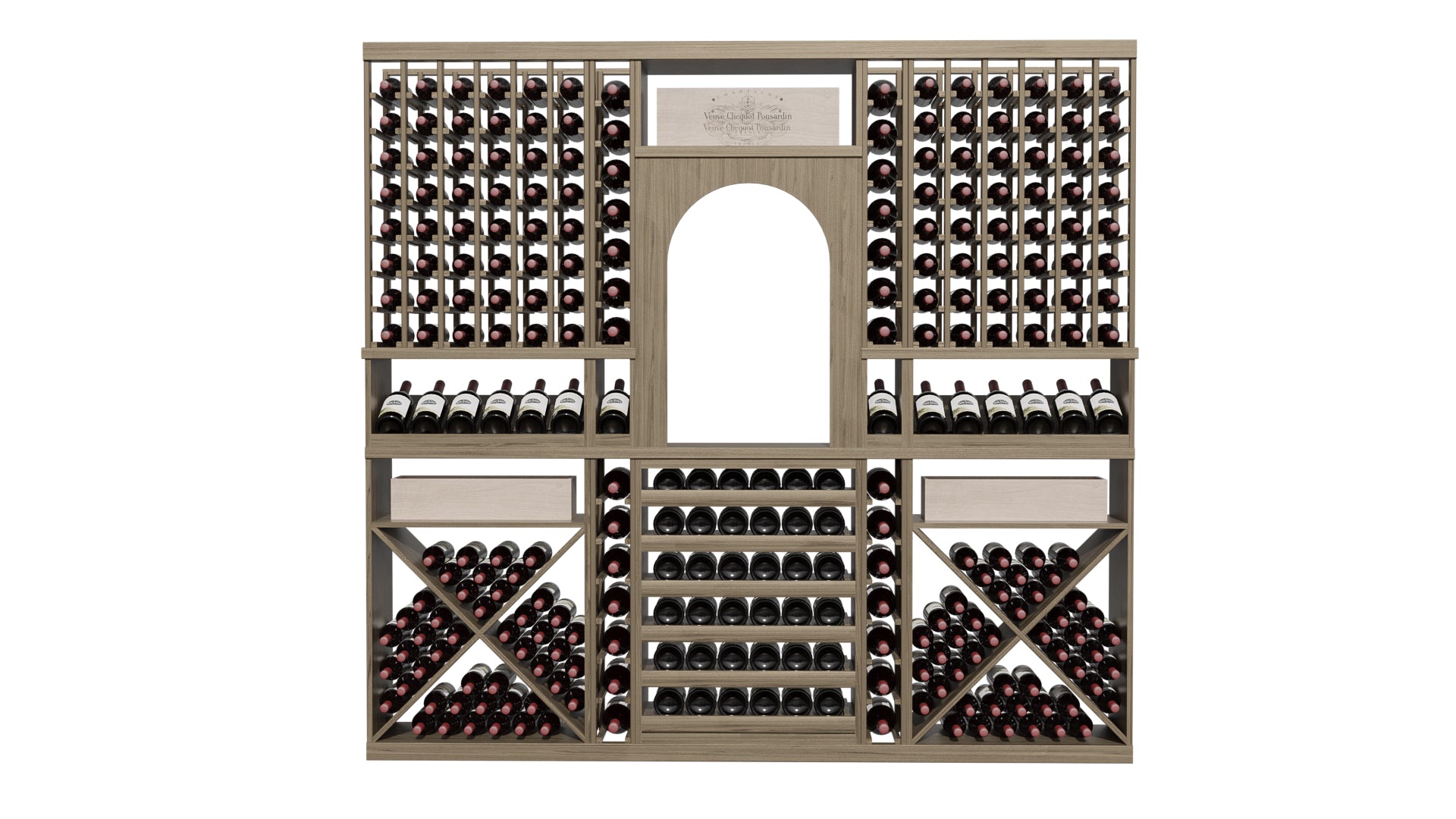 GCDK-Xclusive-The-Vino-