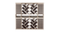 GrandCellar™ The Herringbone Haven Vignette