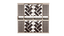 GrandCellar™ The Herringbone Haven Vignette