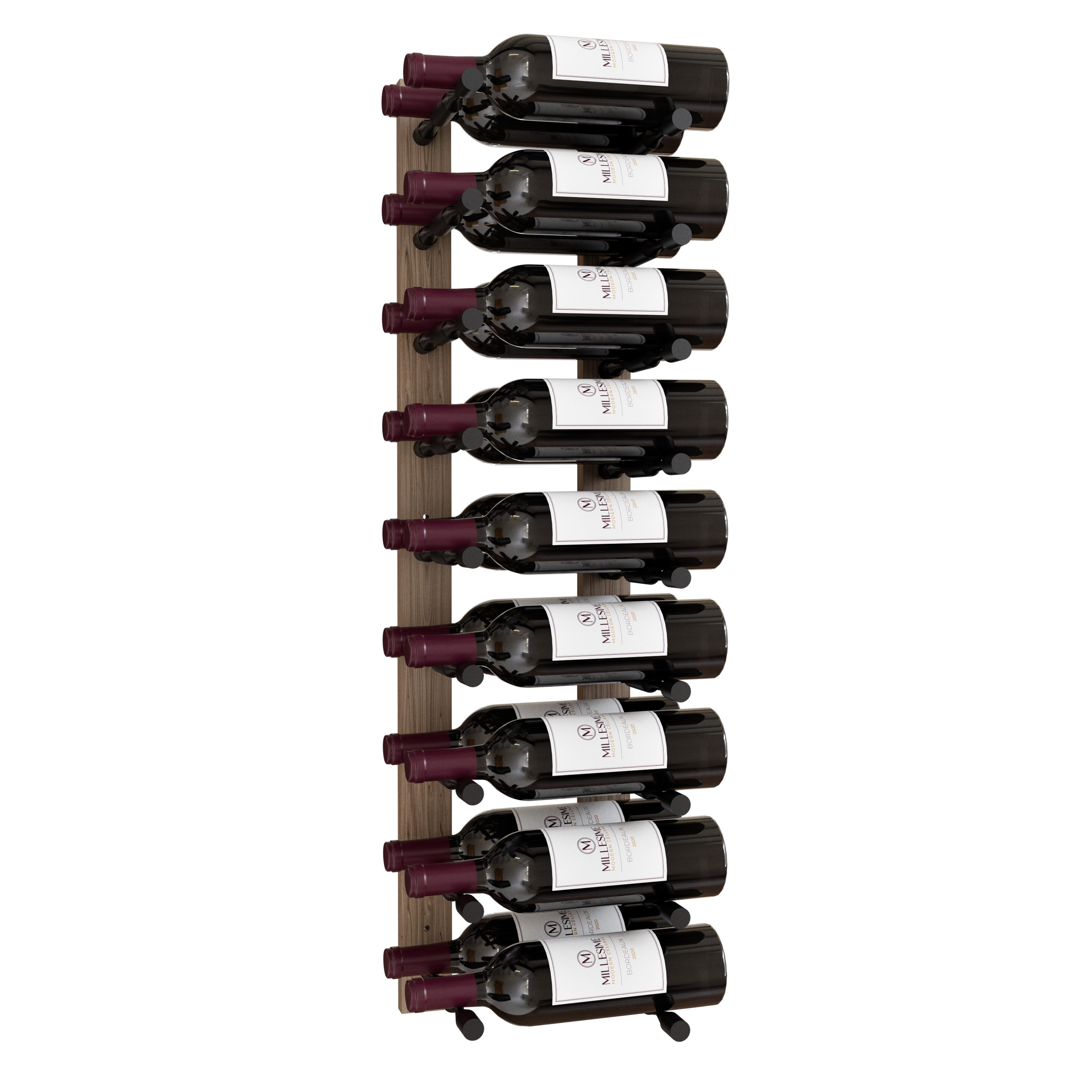 18-Bottle 36