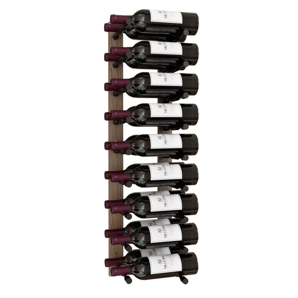 18-Bottle 36