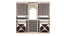 GrandCellar™ Vino Xclusive Vignette