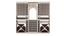 GrandCellar™ Vino Xclusive Vignette